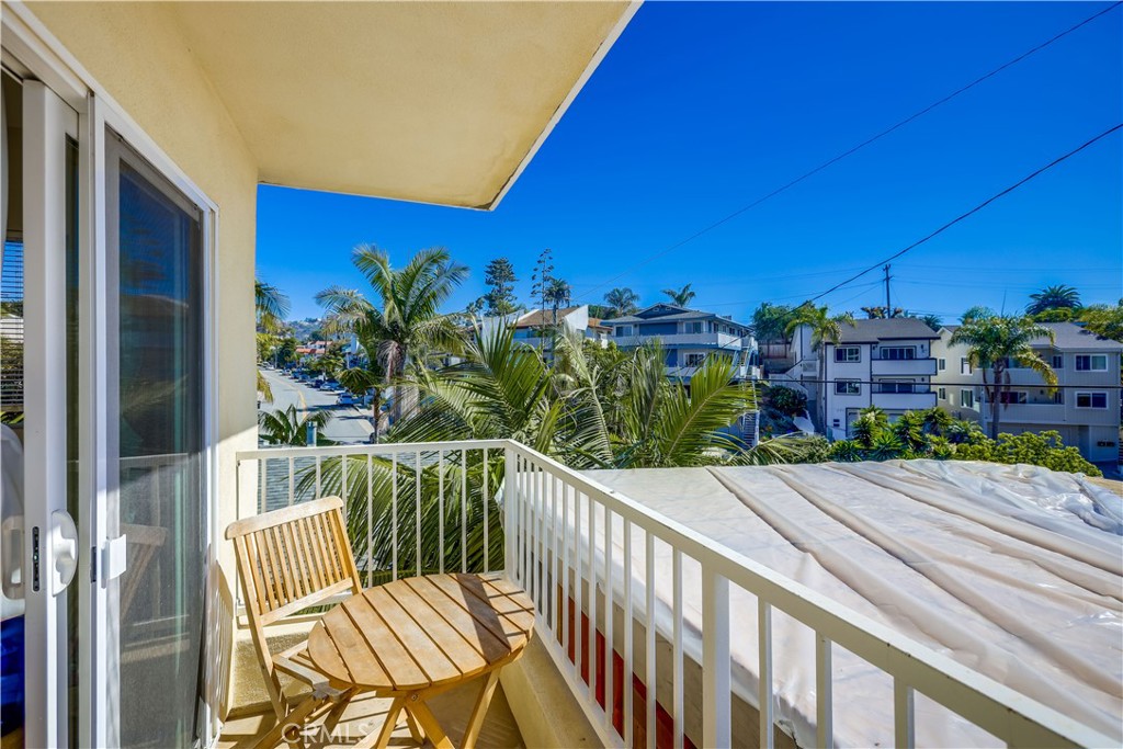 other - Residential Lease