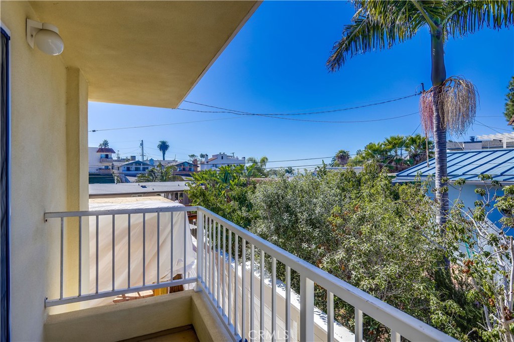 other - Residential Lease