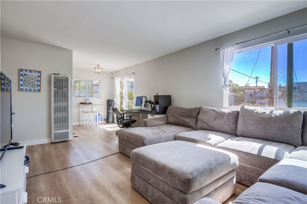 other - Residential Lease