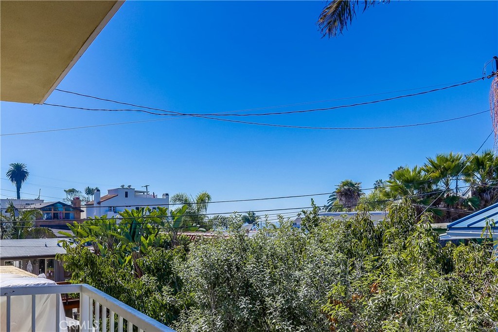 other - Residential Lease