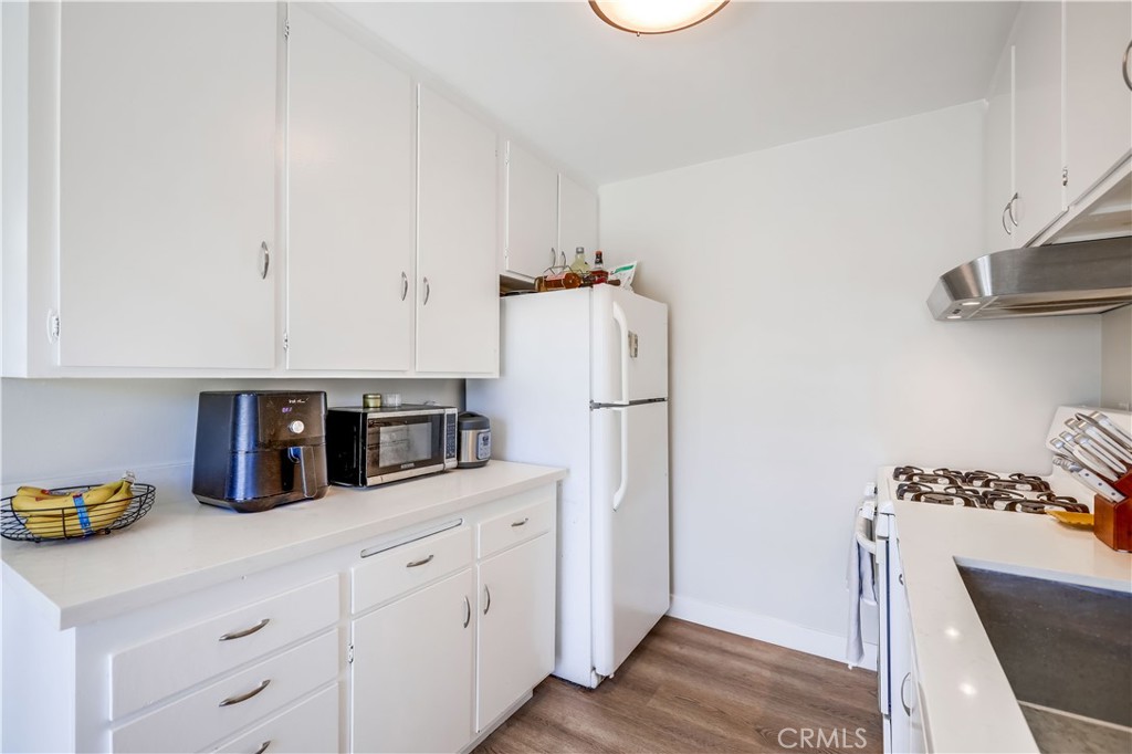 other - Residential Lease