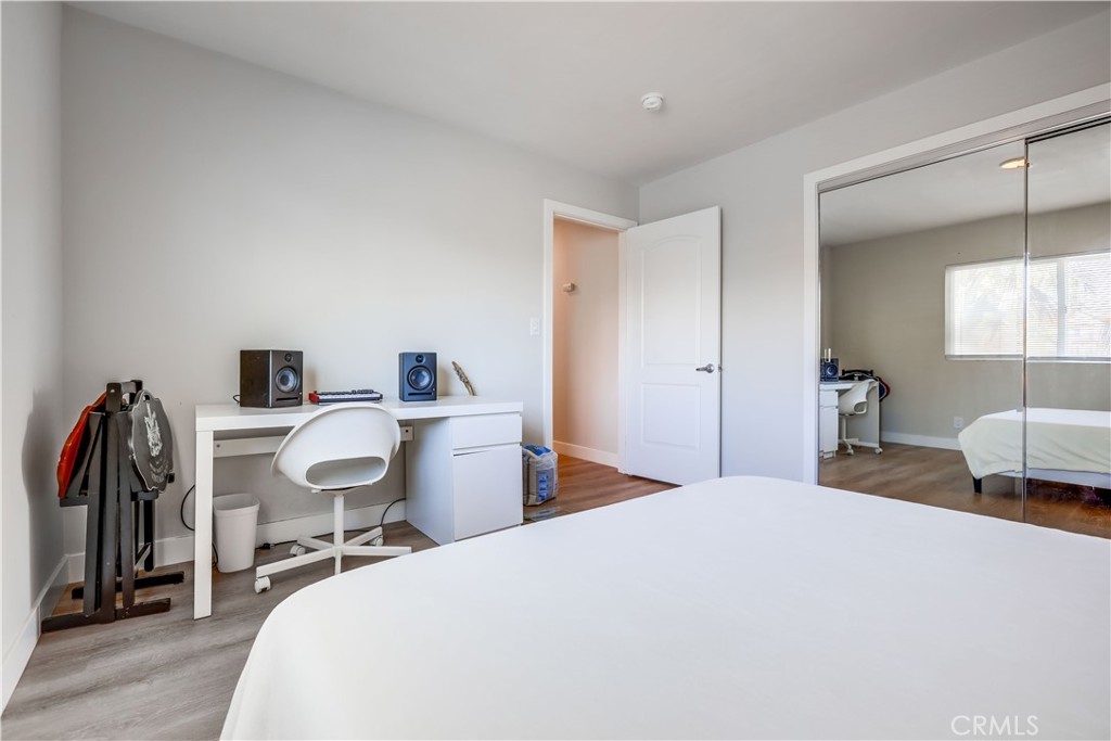 other - Residential Lease