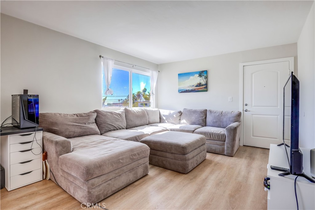 other - Residential Lease