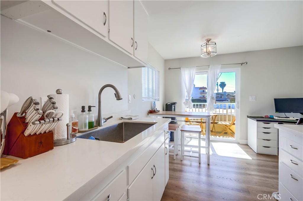 other - Residential Lease