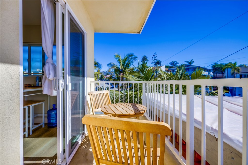 other - Residential Lease