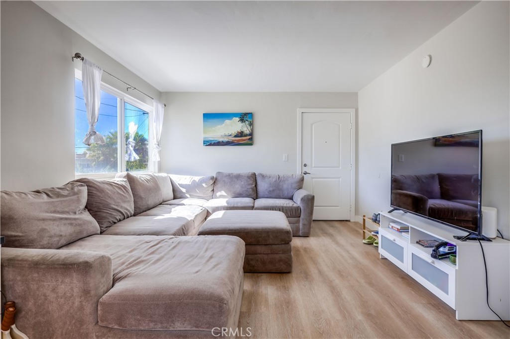 other - Residential Lease