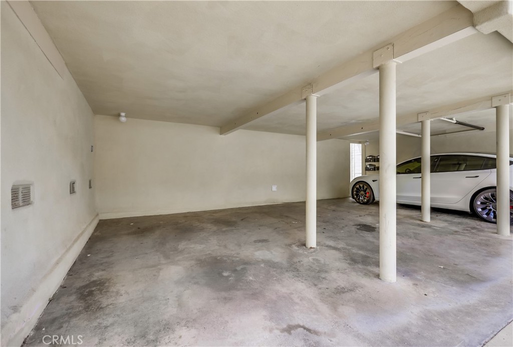 other - Residential Lease