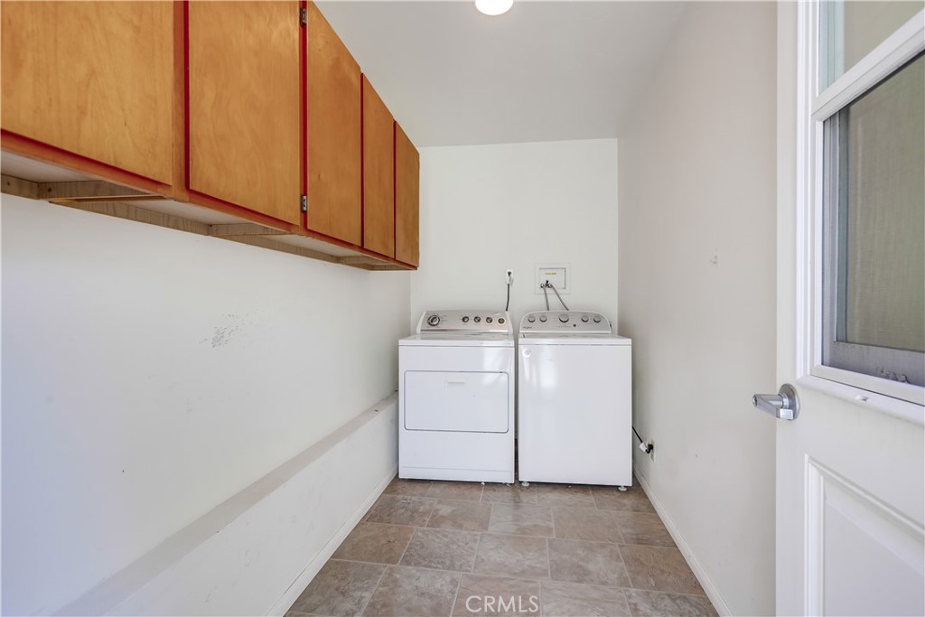 other - Residential Lease