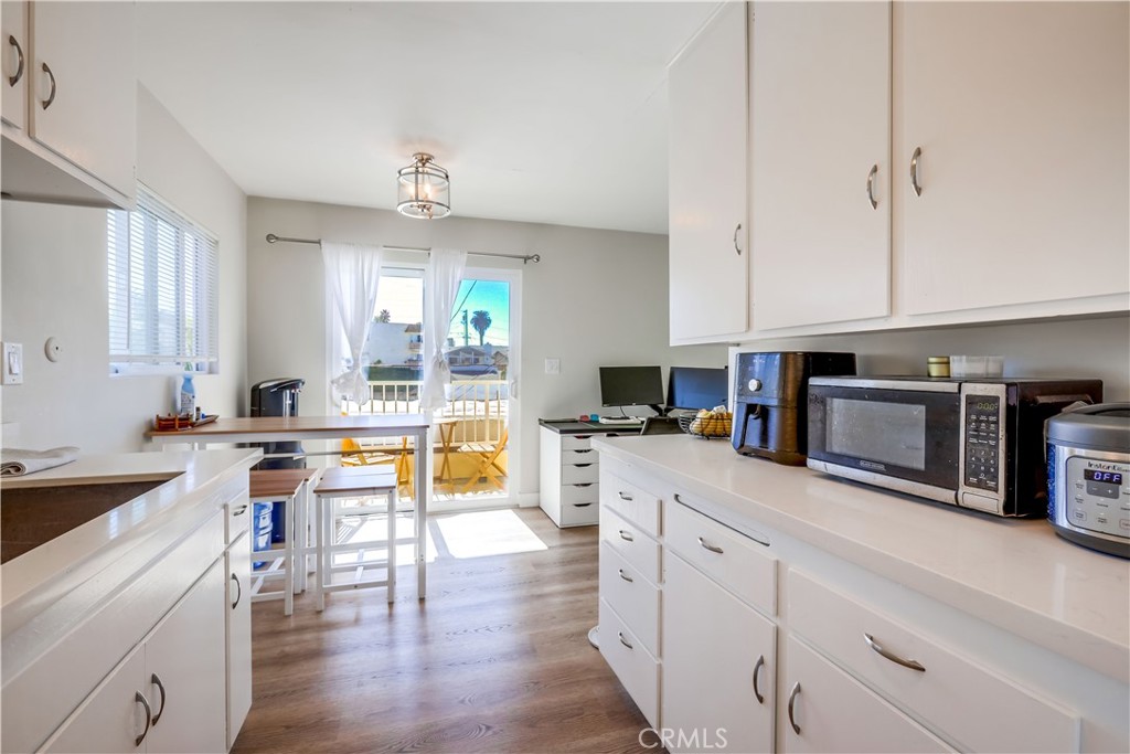 other - Residential Lease