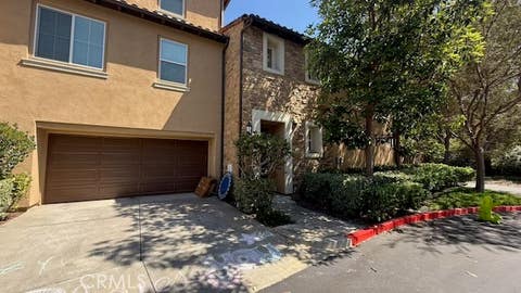 Photo of 231 Lonetree, Irvine, CA 92603 (MLS # OC26162169)