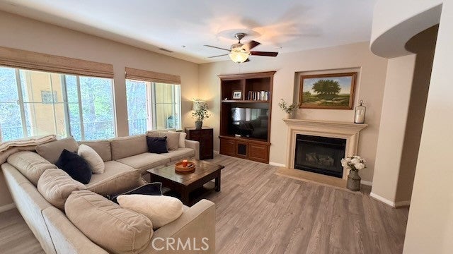 231 Lonetree