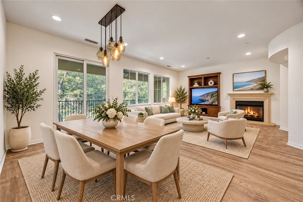 231 Lonetree