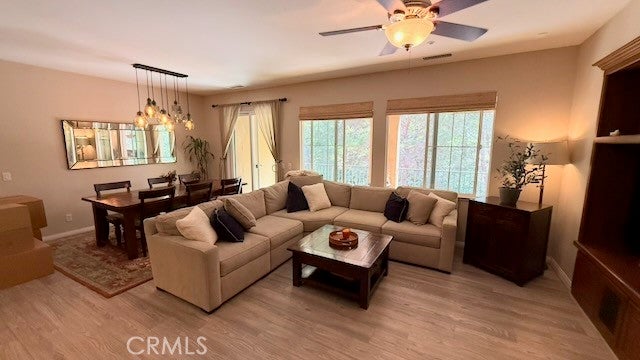 231 Lonetree