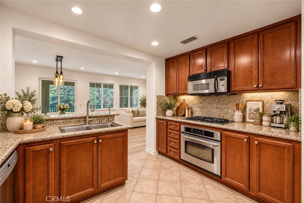 231 Lonetree
