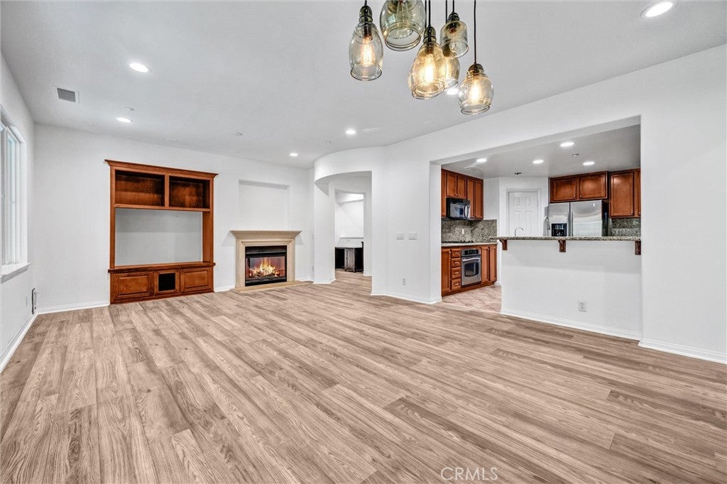 231 Lonetree 231 Lonetree