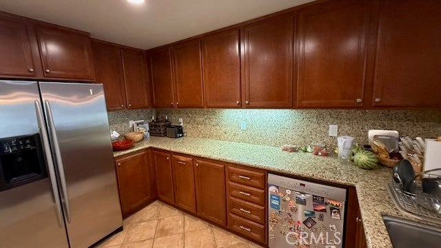 231 Lonetree