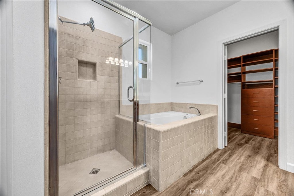 231 Lonetree, Irvine CA 92603 - Photo 13