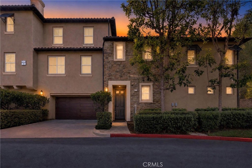 231 Lonetree, Irvine CA 92603 - Photo 1