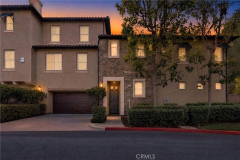 Photo of 231 Lonetree, Irvine, CA 92603 (MLS # OC26162169)