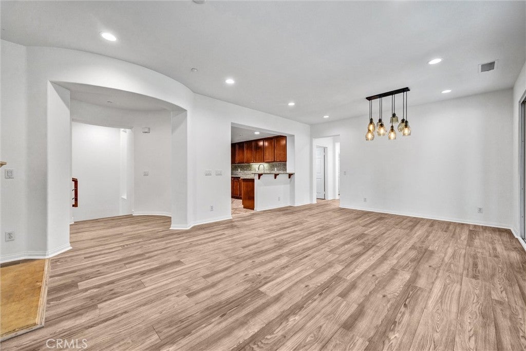 231 Lonetree 231 Lonetree