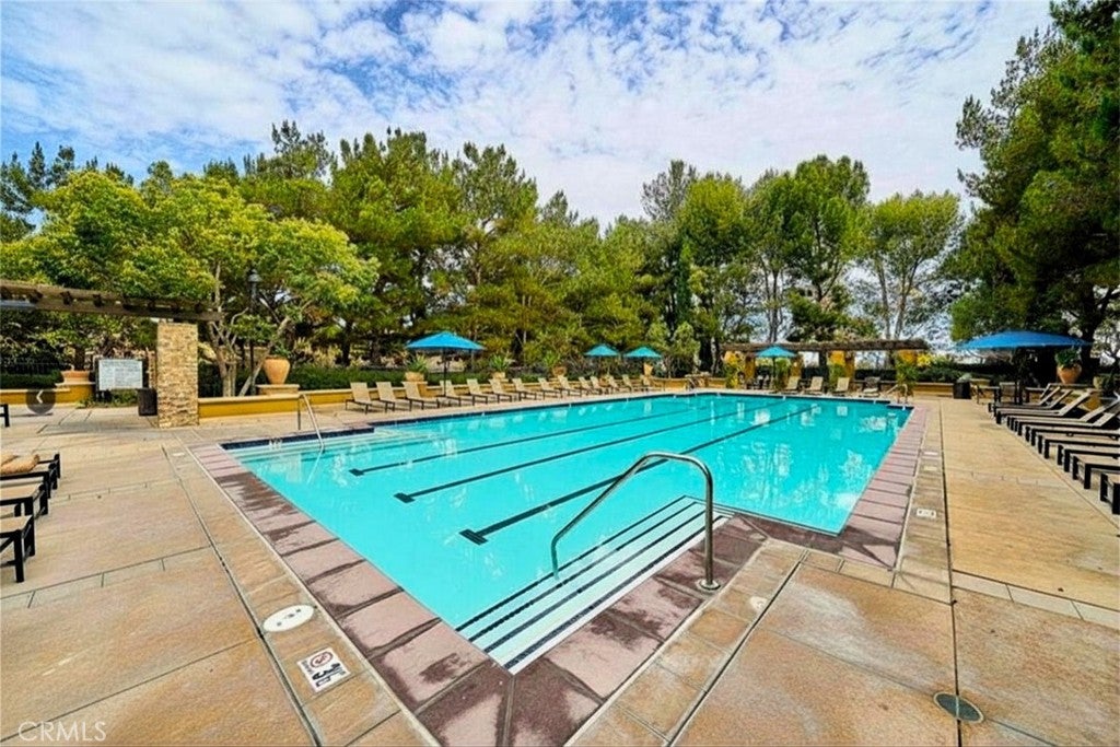 231 Lonetree, Irvine CA 92603 - Photo 19