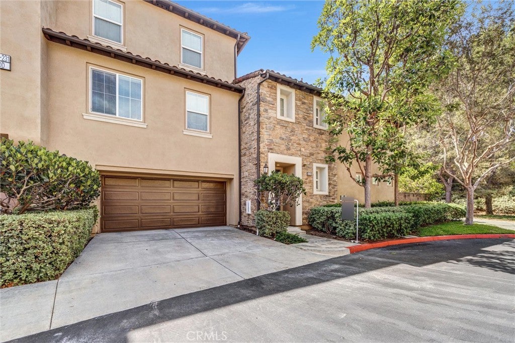 231 Lonetree 231 Lonetree