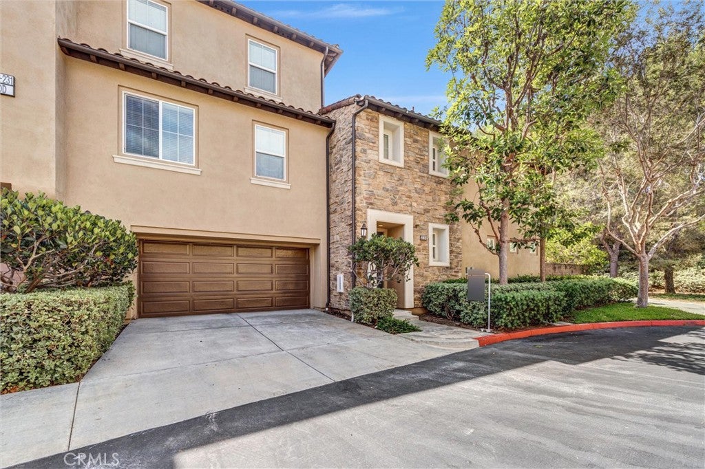 231 Lonetree