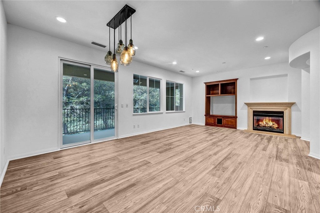 231 Lonetree, Irvine CA 92603 - Photo 6