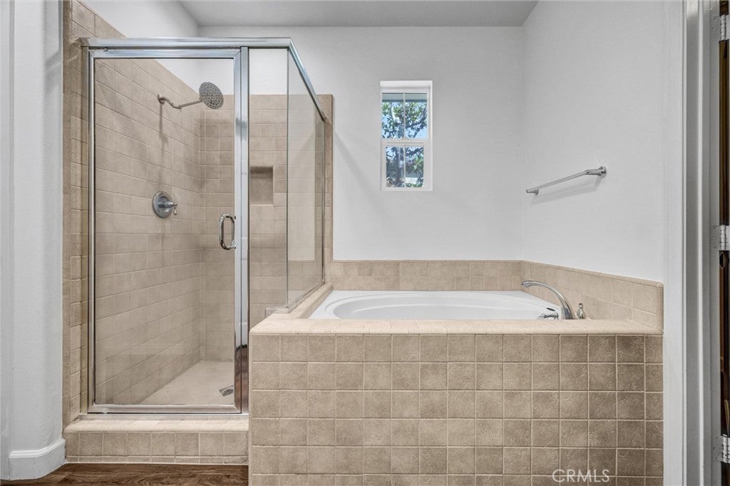 231 Lonetree, Irvine CA 92603 - Photo 14