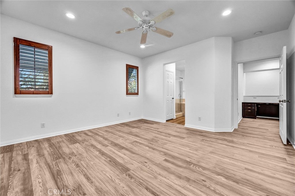 231 Lonetree, Irvine CA 92603 - Photo 11