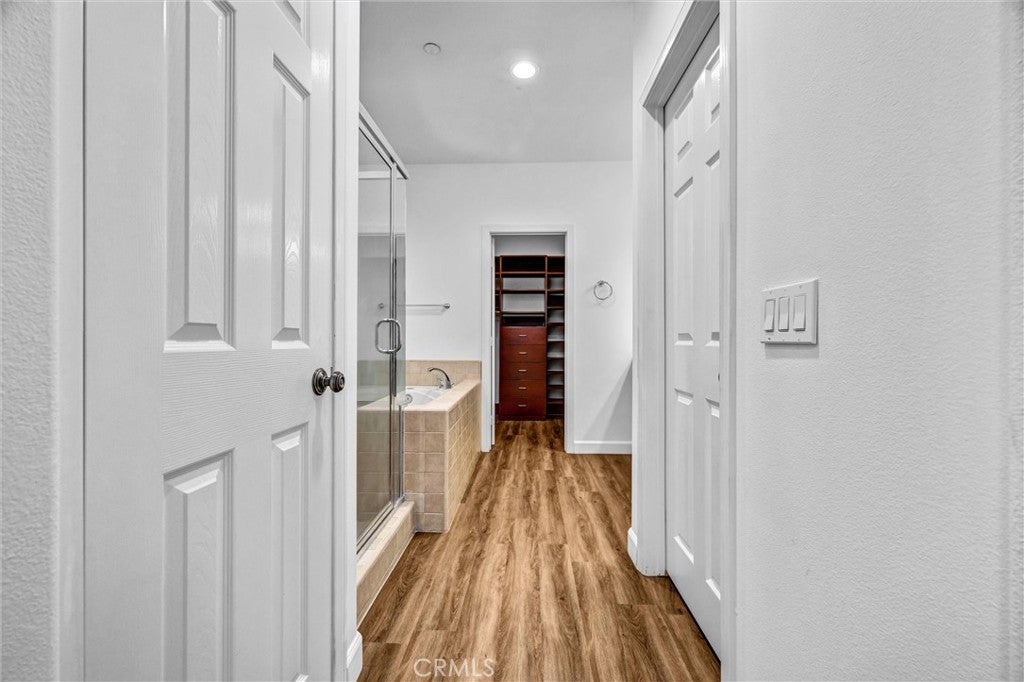 231 Lonetree, Irvine CA 92603 - Photo 12
