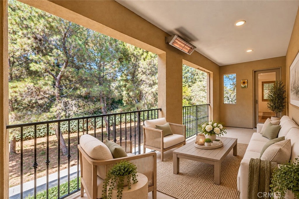 231 Lonetree