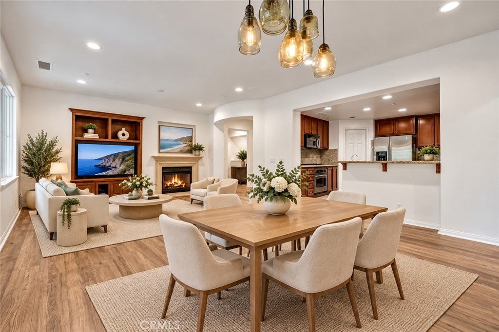 231 Lonetree