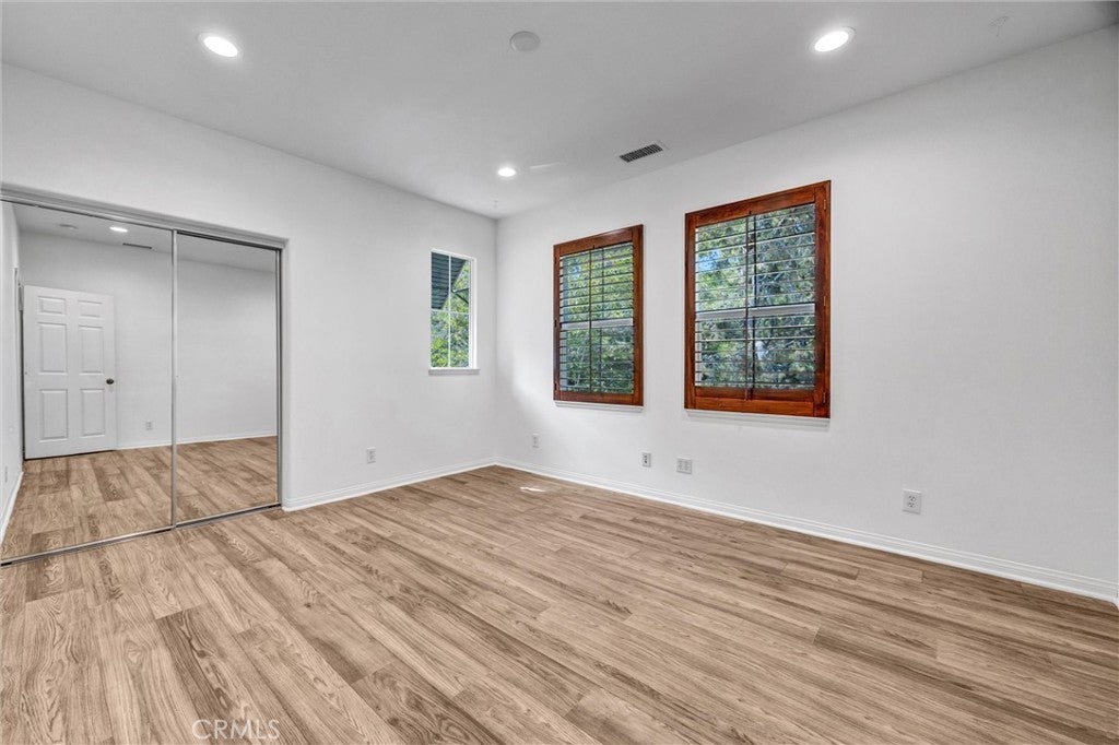 231 Lonetree, Irvine CA 92603 - Photo 9