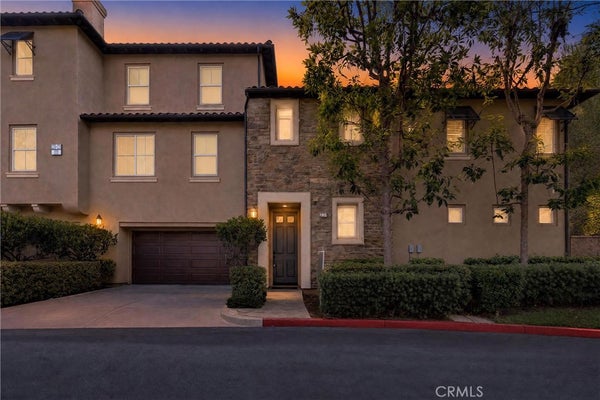 231 LONETREE, IRVINE, CA 92603 - Image 5e63fe2d69bd9e9a6e276a9dfb54f2fa/4178366967