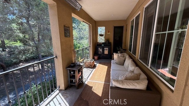231 Lonetree