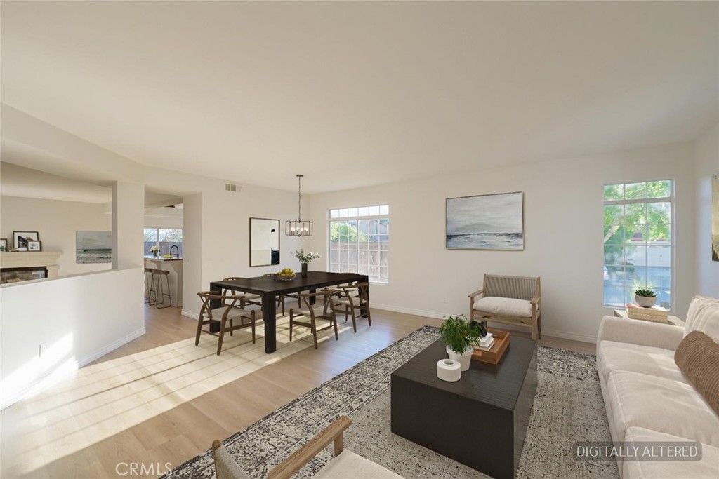 12736 Dorsey Court