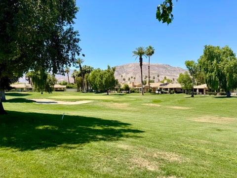 Photo of 117 Juan Circle, Palm Desert, CA 92260 (MLS # 219068650DA)