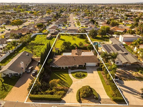 2680 N Canal Street, Orange, CA 92865 - MLS#: PW26028756