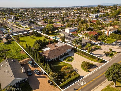 2680 N Canal Street Orange CA 92865