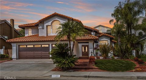 Photo of 21091 Kensington Ln, Lake Forest, CA 92630 (MLS # OC26065368)