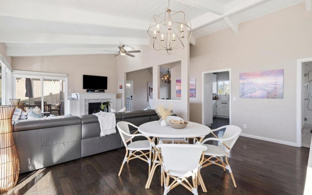 229 Rio Del Mar Boulevard