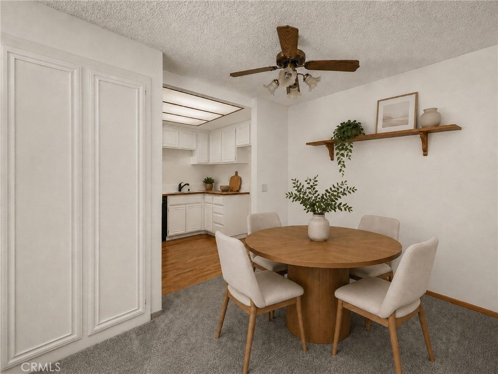 3054 Associated Road 30