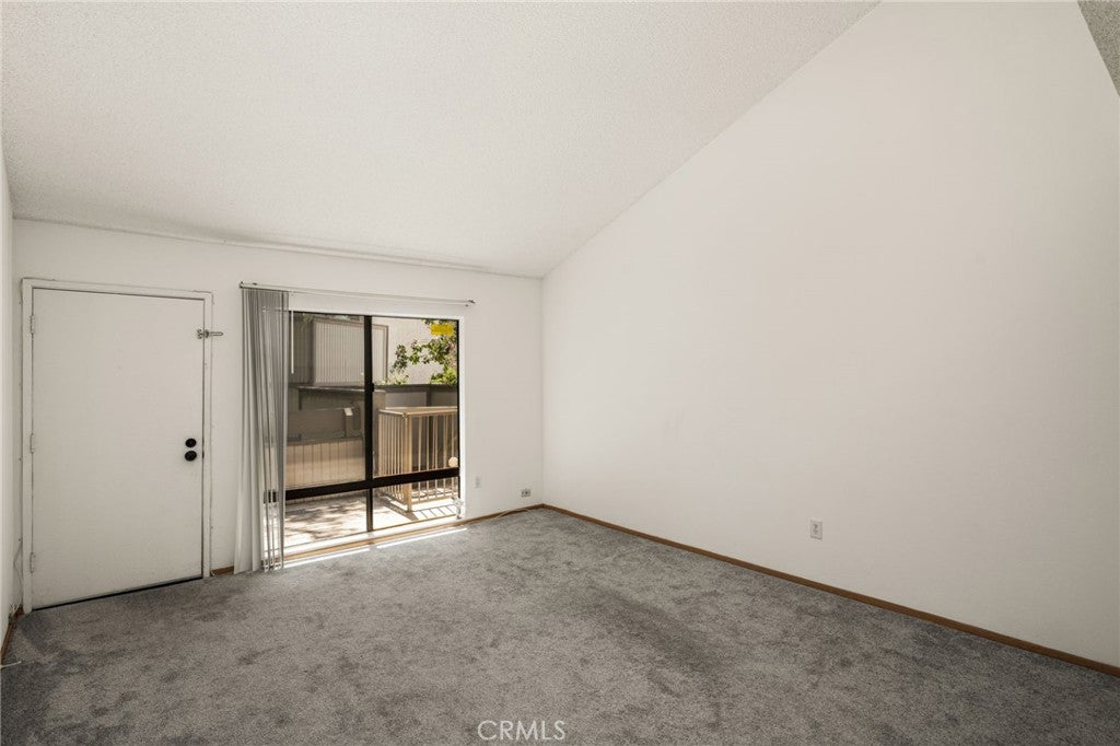 3054 Associated Road 30