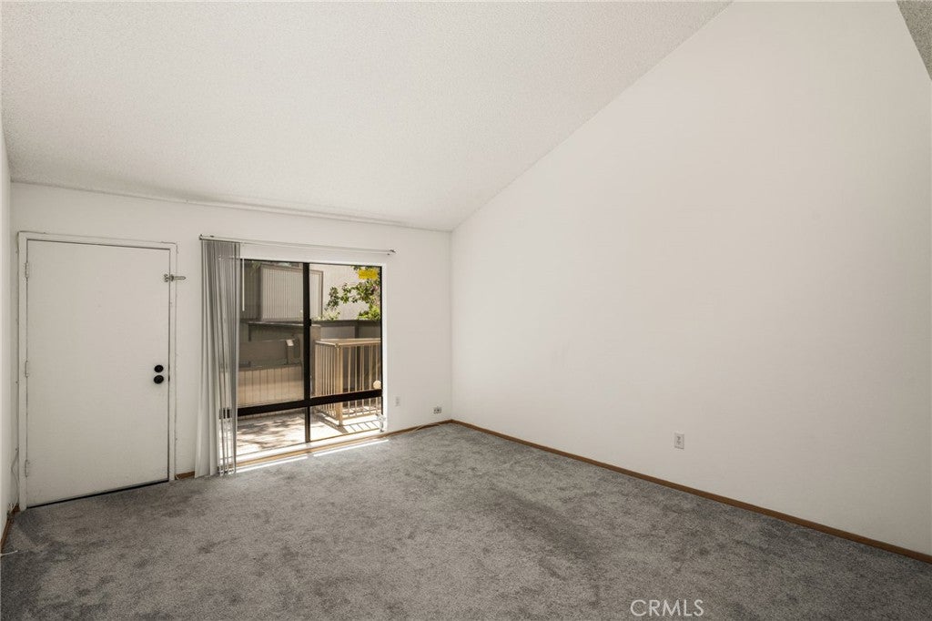3054 Associated Road 30