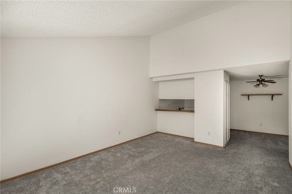 3054 Associated Road 30