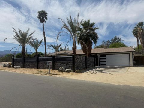 Photo of 40961 Cecina Way, Bermuda Dunes, CA 92203 (MLS # 219145568DA)
