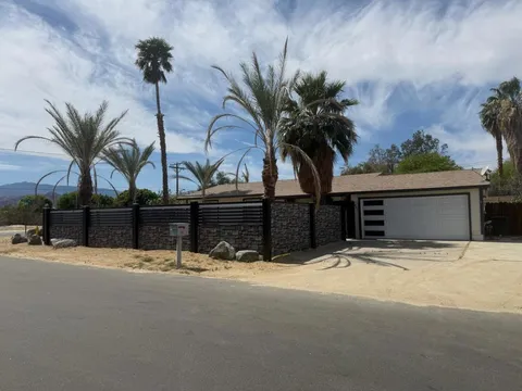 40961 Cecina Way, Bermuda Dunes, CA 92203 - MLS#: 219145568DA