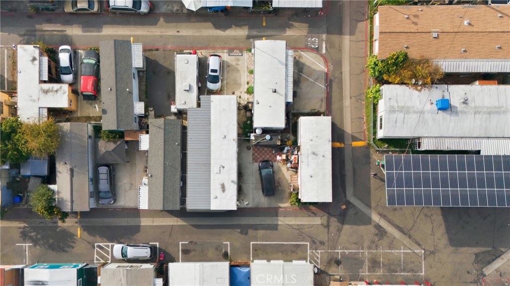 6665 Long Beach Blvd B23