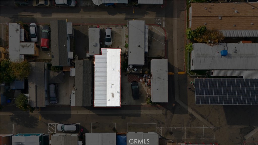 6665 Long Beach Blvd B23